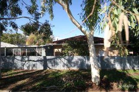 18 Katrina Ave, Klemzig, SA 5087