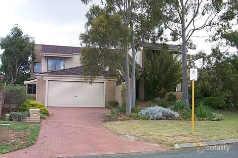 6 Thornbill Way, Churchlands, WA 6018