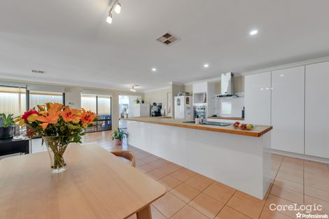 Property photo of 13 Buchanan Place Tarcoola Beach WA 6530