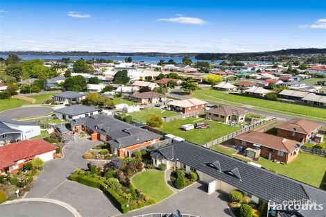 Property photo of 6/14 Doepel Place St Helens TAS 7216