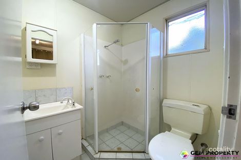 Property photo of 28 Arkwell Avenue Rockingham WA 6168