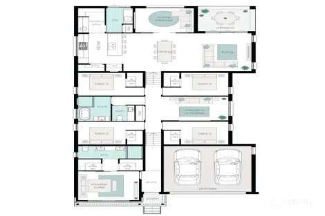 Property photo of 237 Ashburton Drive Albion Park NSW 2527