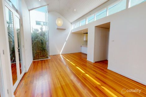 Property photo of 25 Mackay Street Yarraville VIC 3013
