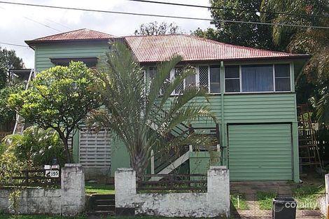 195 Thistle St, Gordon Park, QLD 4031