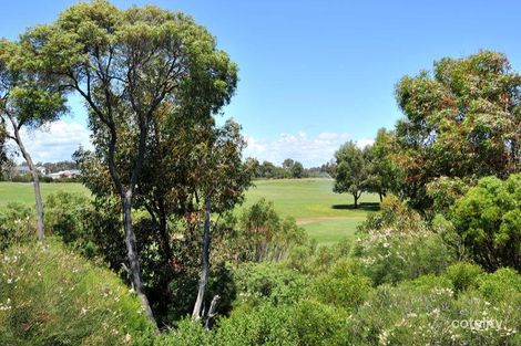 19/21 Oakmont Ave, Meadow Springs, WA 6210