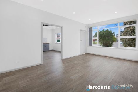 Property photo of 4 Chowne Place Yennora NSW 2161