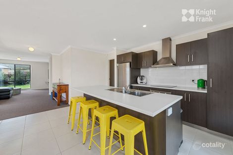 Property photo of 73 Cavenor Drive Rokeby TAS 7019
