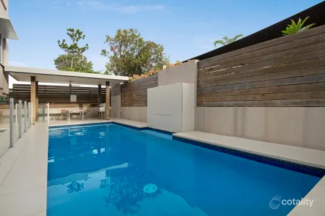 Property photo of 5/106 The Strand North Ward QLD 4810