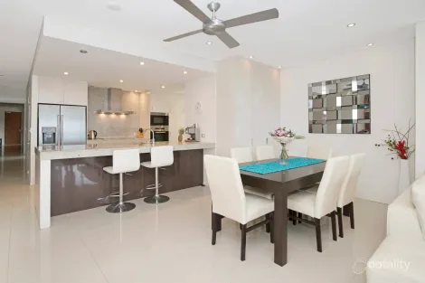 Property photo of 5/106 The Strand North Ward QLD 4810