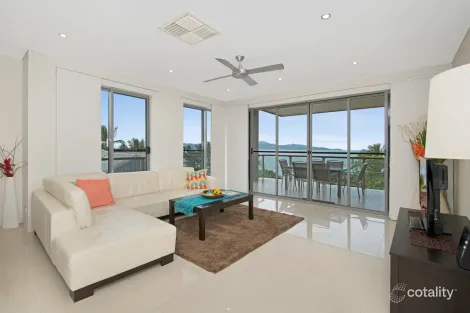 Property photo of 5/106 The Strand North Ward QLD 4810