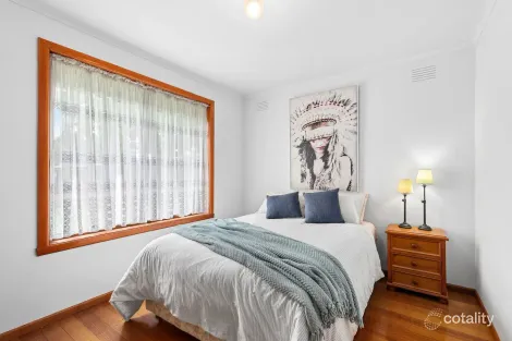 Property photo of 92 Wolseley Grove Bell Post Hill VIC 3215
