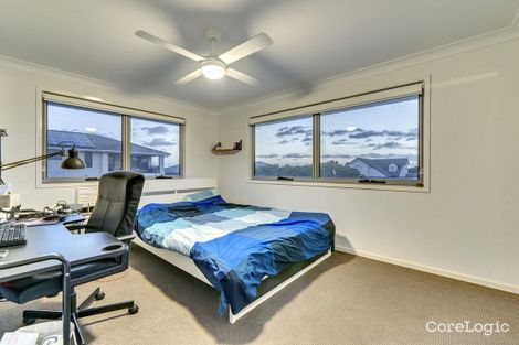 Property photo of 7 Satinwood Street Rochedale QLD 4123