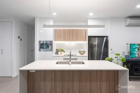 Property photo of 304/18 Mermaid Street Chermside QLD 4032