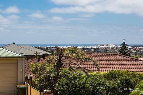 2 Snowbird Gdns, Joondalup, WA 6027