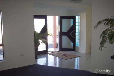 Property photo of 20 Prospect Street Rosslyn QLD 4703