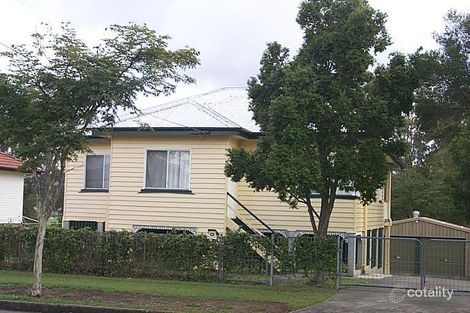 15 Munna St, Wilston, QLD 4051