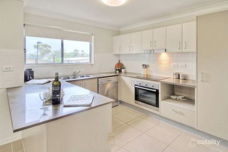 Property photo of 97/85 Nottingham Road Calamvale QLD 4116