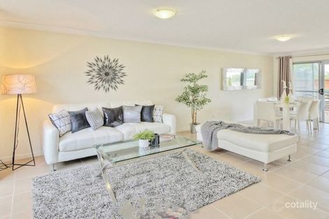 Property photo of 97/85 Nottingham Road Calamvale QLD 4116