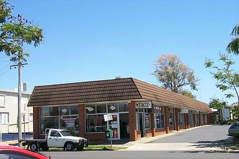 Lot 3/21 Electra St, Bundaberg Central, QLD 4670