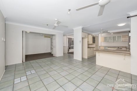 Property photo of 3 Gledhill Court Annandale QLD 4814