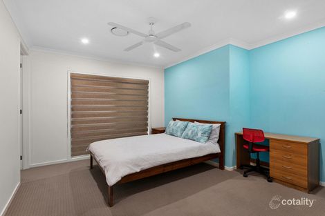 Property photo of 35 Sovereign Drive Deebing Heights QLD 4306