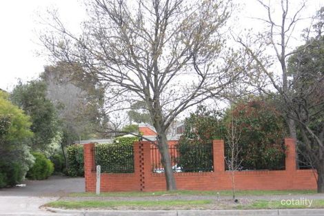 1090 Toorak Rd, Camberwell, VIC 3124