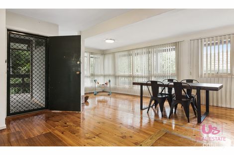 Property photo of 21 Nursery Avenue Frankston VIC 3199