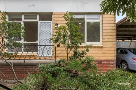 2/42 Roberts Rd, Belmont, VIC 3216