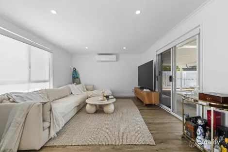 Property photo of 22 Wurley Drive Wurtulla QLD 4575