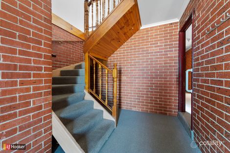 Property photo of 32 Capes Road Lakes Entrance VIC 3909