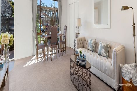 43/695 Hawthorn Rd, Brighton East, VIC 3187