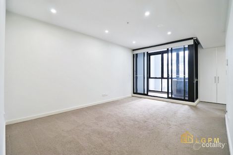 21/11 Hassall St, Parramatta, NSW 2150