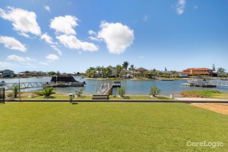 Property photo of 47 Burns Point Ferry Road West Ballina NSW 2478