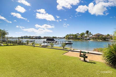 Property photo of 47 Burns Point Ferry Road West Ballina NSW 2478