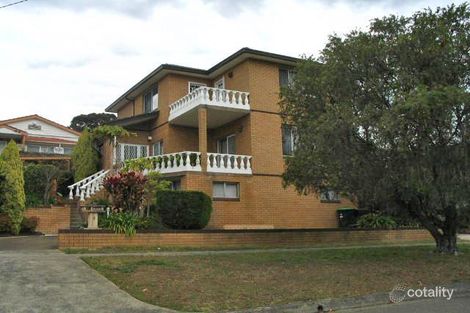 4 Homedale Cres, Connells Point, NSW 2221