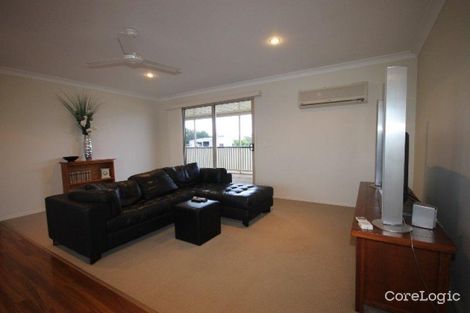 Property photo of 1 Burke Street Dalby QLD 4405