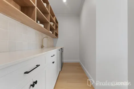 Property photo of 245 Keppel Street Bathurst NSW 2795