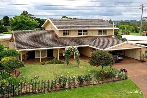 Property photo of 3 Evans Street South Toowoomba QLD 4350
