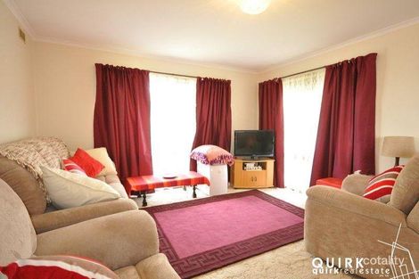 Property photo of 3/126 Victoria Street Warragul VIC 3820