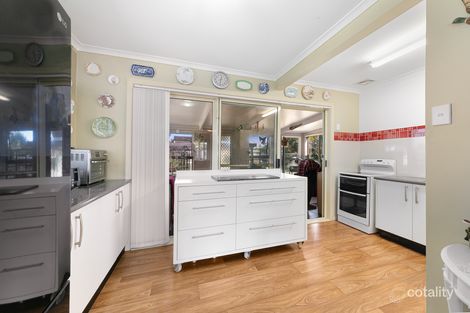Property photo of 19 Maxwell Avenue Gorokan NSW 2263