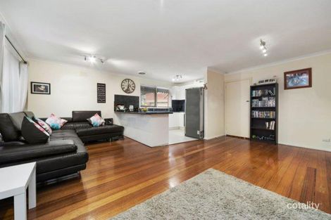 Property photo of 32 Ashleigh Avenue Frankston VIC 3199