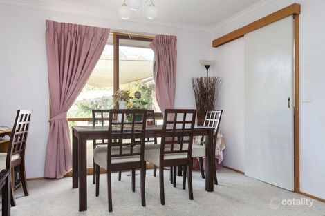 Property photo of 68 Dandelion Drive Rowville VIC 3178