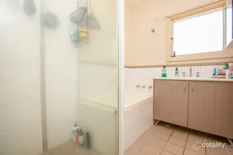 Property photo of 7 Boronia Close South Hedland WA 6722