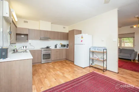 Property photo of 7 Boronia Close South Hedland WA 6722