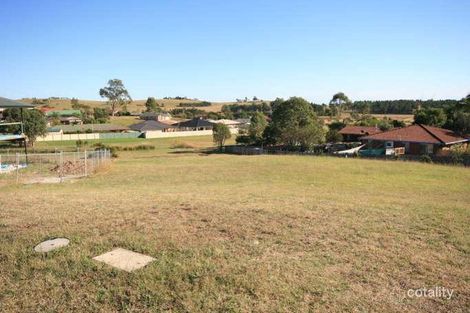 Property photo of 70 Bush Drive South Grafton NSW 2460
