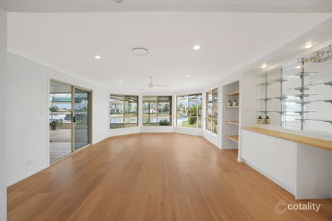 Property photo of 47 Burns Point Ferry Road West Ballina NSW 2478