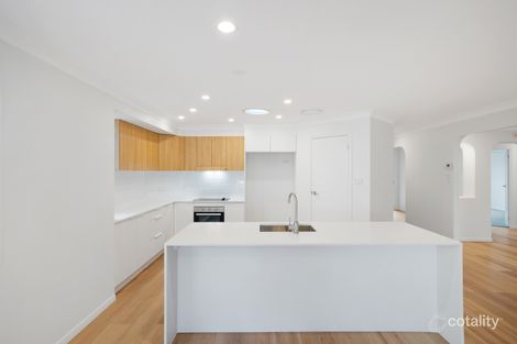 Property photo of 47 Burns Point Ferry Road West Ballina NSW 2478