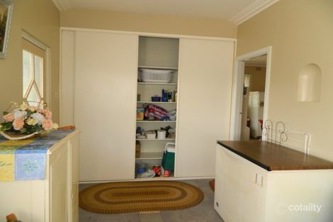 Property photo of 19 Donoghue Street Kandos NSW 2848