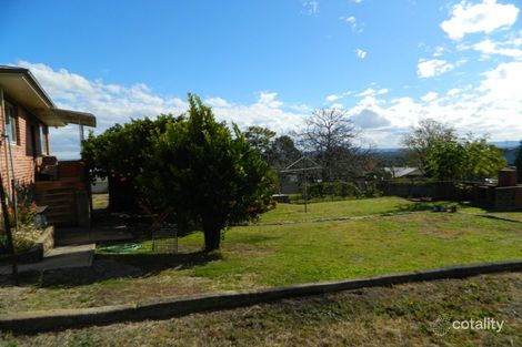 Property photo of 19 Donoghue Street Kandos NSW 2848