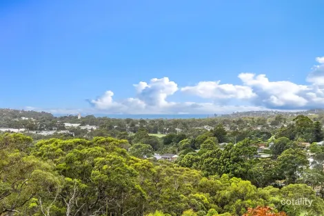 Property photo of 20 Boromi Way Cromer NSW 2099